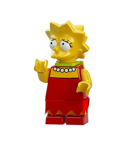 File:Lisa-2.jpg