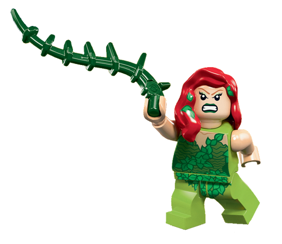 File:Poison ivy-2.png