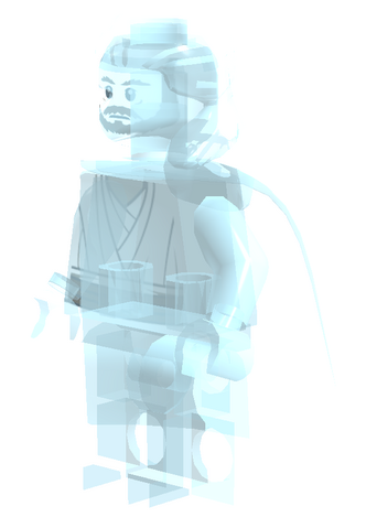 File:QuiGonJinnBoo.png