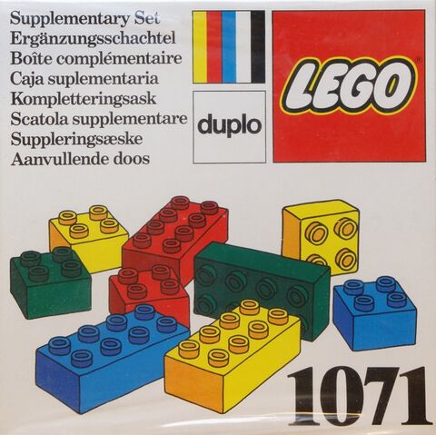File:1071-1.jpg