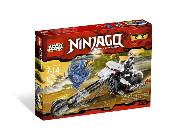 File:2259 box.png