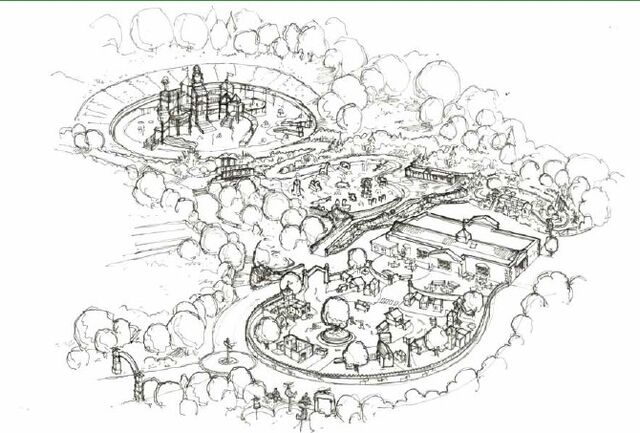 File:DUPLOVILLEplanning2.jpg