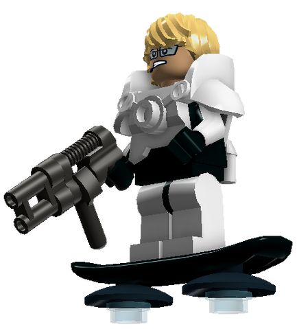 File:FB4BBug.png