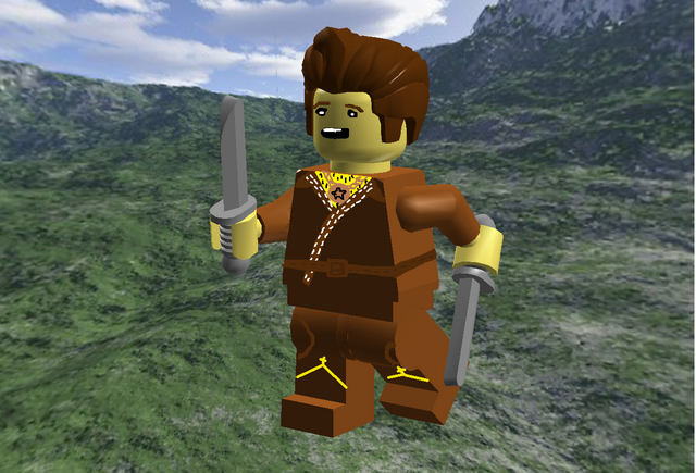 File:Grandsenseidareth.png