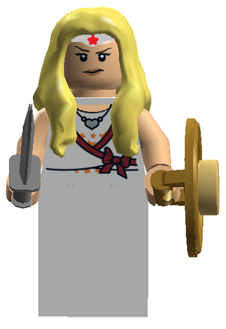 File:Hippolyta (in game).png