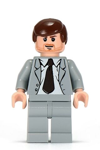 File:Indygraysuit.jpg