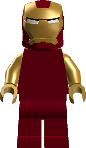 File:Mark 8.png