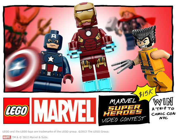 File:Marvel contest.jpg