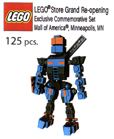 File:Minneapolis 2010.png