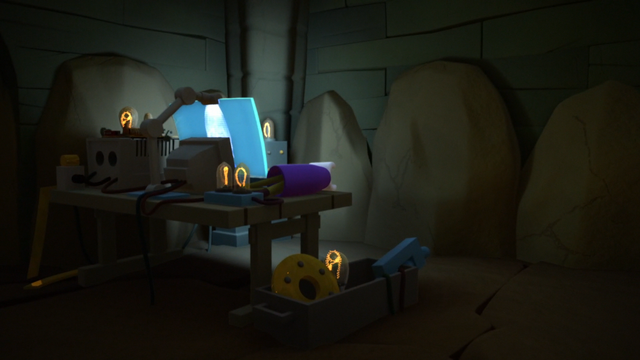 File:PixalLab.png
