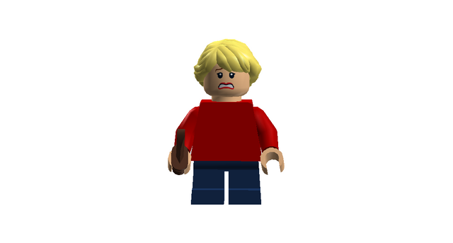 File:Annabeth Chase (Kid).png