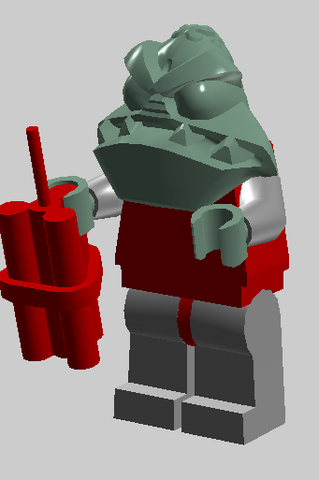 File:Brutel.png