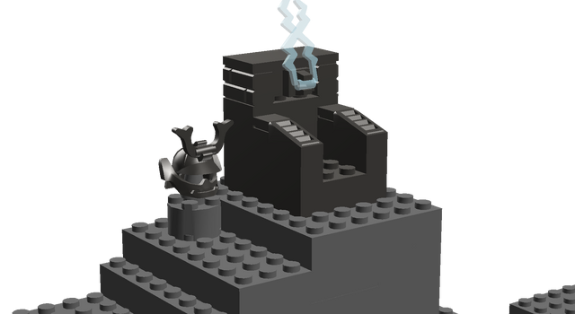 File:Garmadon's throne.png