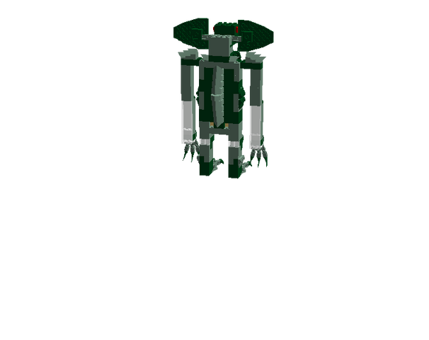 File:Gremlin 5.png