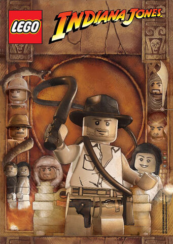 File:Indy poster.jpg