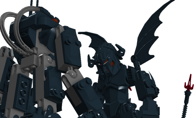 File:LDDScreenShot958.png