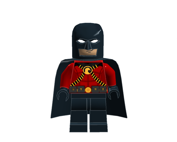 File:Lego Red Robin.png