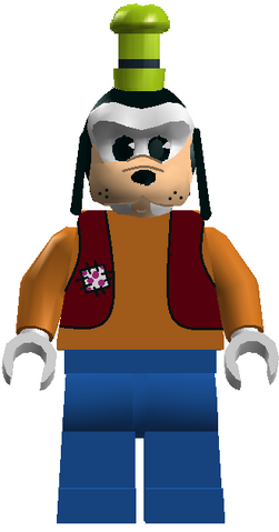 File:Lego goofy.png