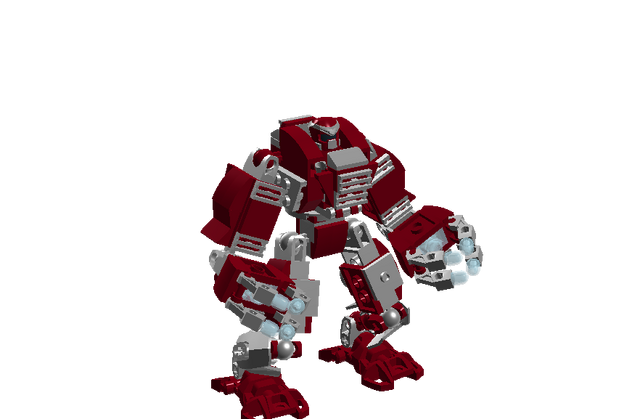 File:Racelord sigmech.png