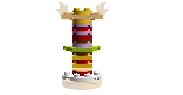 File:The Flying Dutchman Special.png