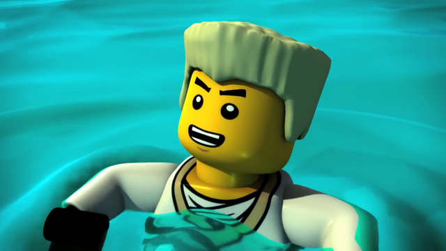 File:ZaneWater.png