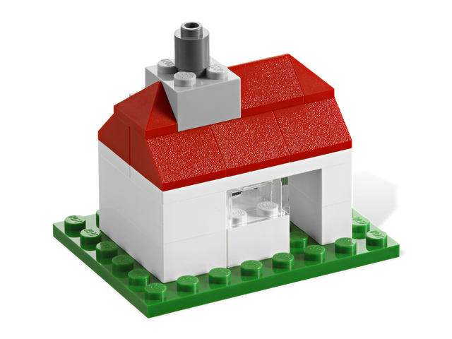 File:3844 alt4.png