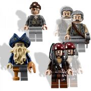 4184 figures