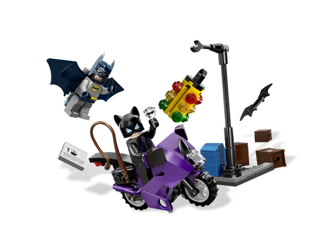 File:6858.png