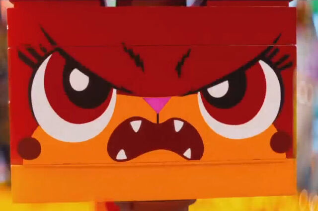 Archivo:AngryKitty.jpg