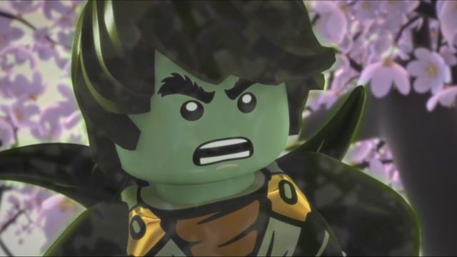 File:MoS50ColeAngry.png