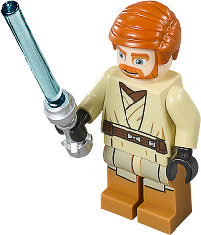File:Obi-Wan 2013.png