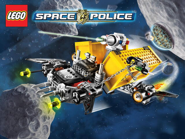 File:Space Police III wallpaper3.jpg