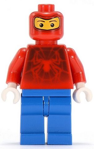 File:Spiderman02.jpg