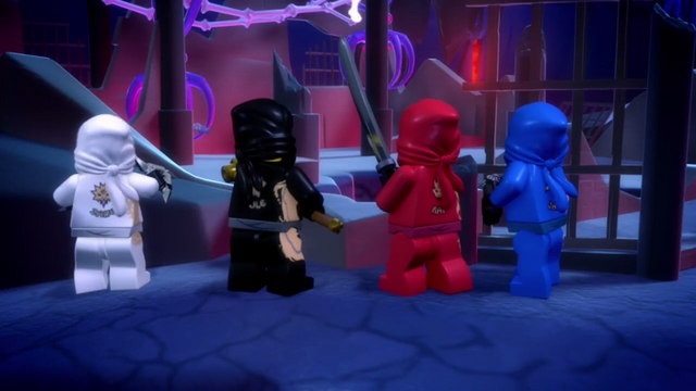 File:Weapons of Destiny118.png