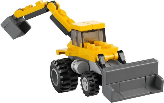 File:31005 alt3.jpg