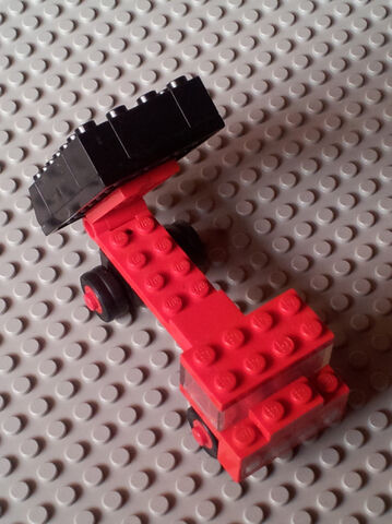 File:349 Mini-Wheel3.jpg
