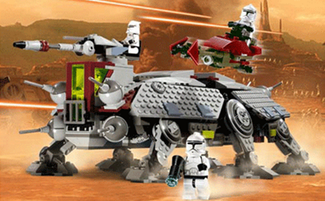 File:4482 AT-TE Action.png