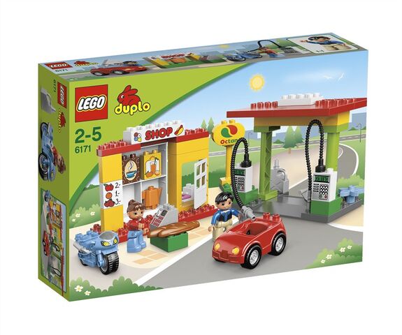 File:6171 box.jpg