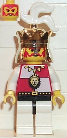 File:Cas059.jpg