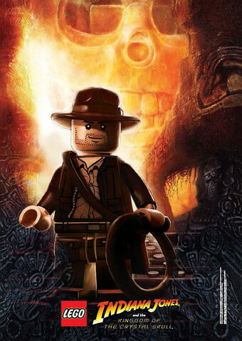 File:Indy poster 3.jpg