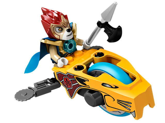 File:Laval on Speedorz.png