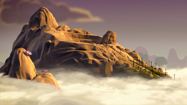 File:MoS01Caves1.png