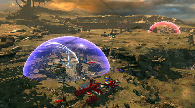 File:Swiii7.png