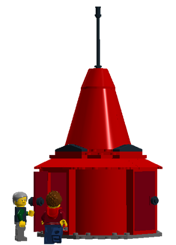 File:TASTD.png
