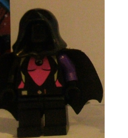 File:The Spoiler.png