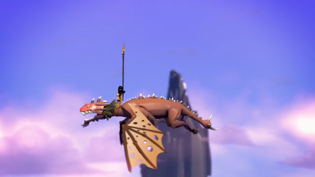 File:Weapons of Destiny037.png