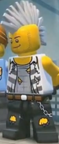 File:White Hair Villain.png