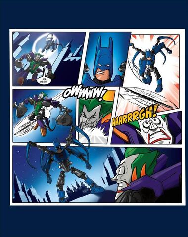 File:4526 comic.jpg