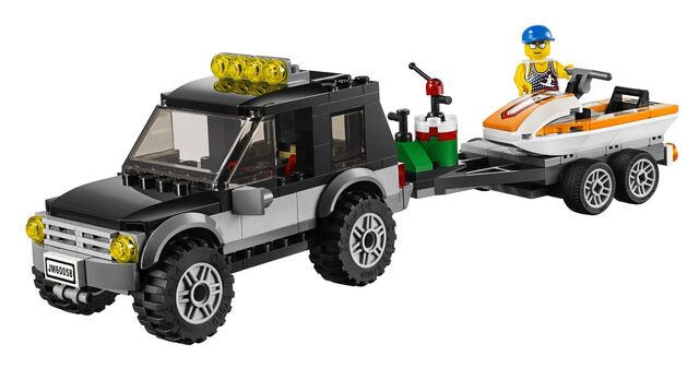 File:60058-truck.jpg