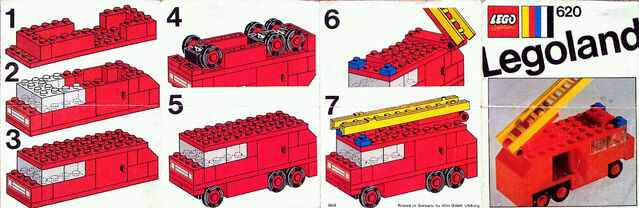 File:620-instructions.jpg
